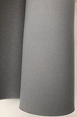 Headliner doctor diy for sale  Delivered anywhere in USA 