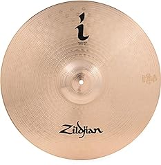 Zildjian inch series for sale  Delivered anywhere in USA 