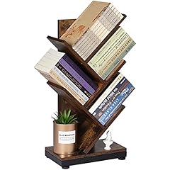 Ruboka shelf tree for sale  Delivered anywhere in USA 