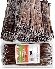 Organic grade madagascar for sale  Delivered anywhere in USA 