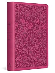 Esv student study for sale  Delivered anywhere in UK