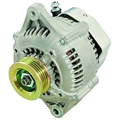 Premium wai alternator for sale  Delivered anywhere in UK