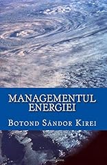 Managementul energiei indrumat gebraucht kaufen  Wird an jeden Ort in Deutschland