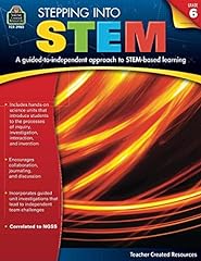 Stepping into stem for sale  Delivered anywhere in USA 