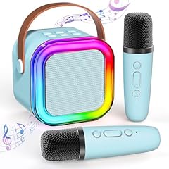 Taemvv mini karaoke for sale  Delivered anywhere in USA 