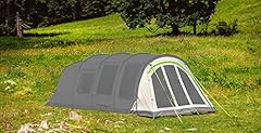 Coleman 2000037078 grey for sale  Delivered anywhere in UK