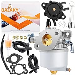 Qazaky 295cc carburetor for sale  Delivered anywhere in UK