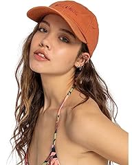 Billabong essential cap for sale  Delivered anywhere in UK