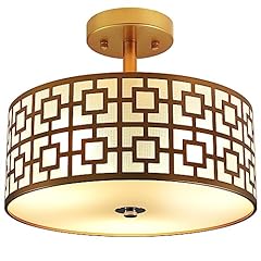Dllt flush mount for sale  Delivered anywhere in USA 