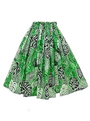 Aloha outlet makani for sale  Delivered anywhere in USA 