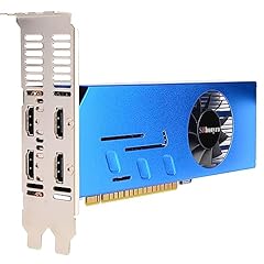 Srhonyra gtx 750 for sale  Delivered anywhere in UK