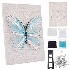 Webeedy diy string for sale  Delivered anywhere in USA 