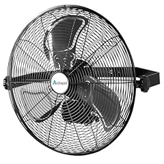 Achazel speed outdoor for sale  Delivered anywhere in USA 