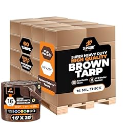 Super heavy duty for sale  Delivered anywhere in USA 