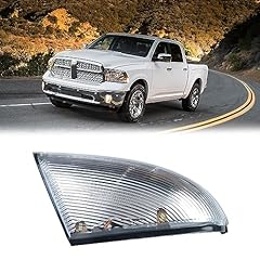 Led front left for sale  Delivered anywhere in USA 