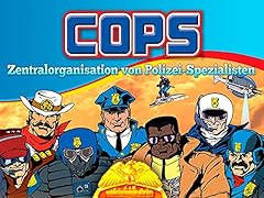 . . gebraucht kaufen  Wird an jeden Ort in Deutschland