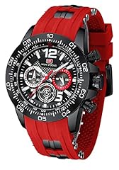 Aimes mens sport for sale  Delivered anywhere in USA 