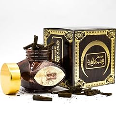 Arabiyat oud wood for sale  Delivered anywhere in USA 