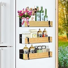 Family pack magnetic for sale  Delivered anywhere in USA 