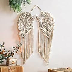 Waqia home angel for sale  Delivered anywhere in USA 