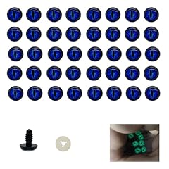 Pairs glow dark for sale  Delivered anywhere in USA 