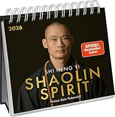 Postkartenkalender 2026 shaoli gebraucht kaufen  Wird an jeden Ort in Deutschland