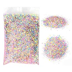 Karneval nail art gebraucht kaufen  Wird an jeden Ort in Deutschland