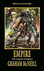 Empire for sale  Delivered anywhere in USA 
