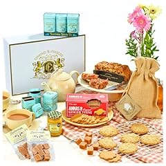 Edmond charles luxury for sale  Delivered anywhere in UK