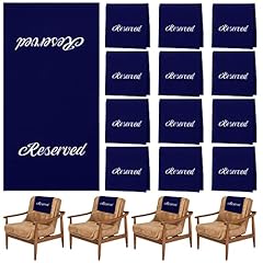 Tatuo pieces reserved for sale  Delivered anywhere in USA 