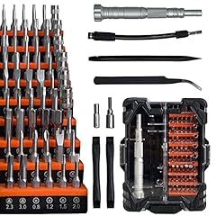 Wedo set cacciaviti usato  Spedito ovunque in Italia 