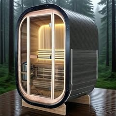 Smartmak person indoor for sale  Delivered anywhere in USA 