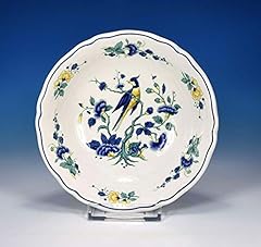 villeroy boch mettlach 1562 d'occasion  Livré partout en France