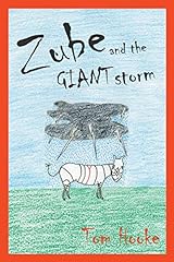 Zube giant storm for sale  Delivered anywhere in Ireland
