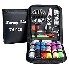 Sewing kit diy for sale  Delivered anywhere in UK