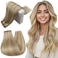 Runature human hair for sale  Delivered anywhere in UK