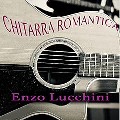 Chitarra romantica usato  Spedito ovunque in Italia 