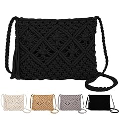 Peicees crossbody bag for sale  Delivered anywhere in USA 