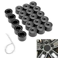 Vbgurr 20pcs wheel for sale  Delivered anywhere in UK