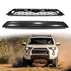 Bewild front bumper for sale  Delivered anywhere in USA 