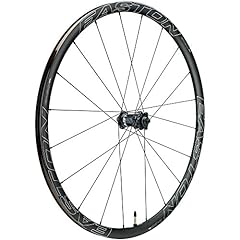 Easton ea90 clincher for sale  Delivered anywhere in USA 