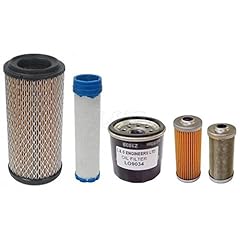 Filter service kit for sale  Delivered anywhere in UK
