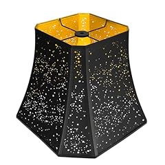 Alucset large metal for sale  Delivered anywhere in USA 
