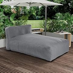 Dineli chaise lounge for sale  Delivered anywhere in USA 