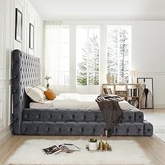 Better home products for sale  Delivered anywhere in USA 