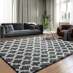 Puremy shag area for sale  Delivered anywhere in USA 