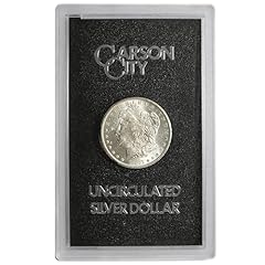 1883 morgan silver for sale  Delivered anywhere in USA 