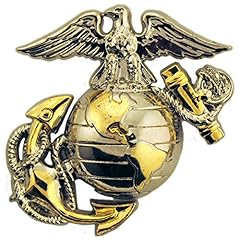 Eagleemblems united states for sale  Delivered anywhere in USA 