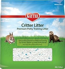 Kaytee critter litter for sale  Delivered anywhere in USA 