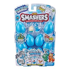 Smashers dino ice for sale  Delivered anywhere in Ireland
